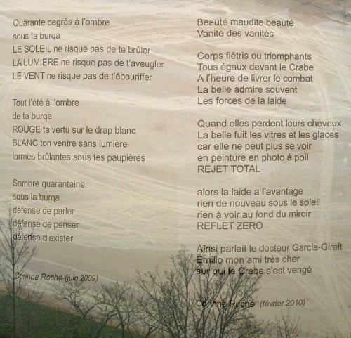 YPH-2010-03-20-7624-poemes-