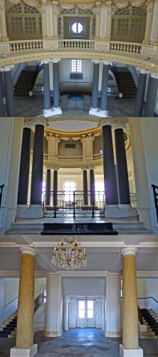 YPH-2010-03-chapelle-vertic