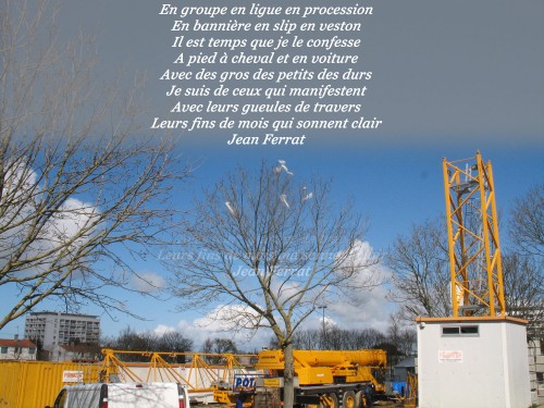 YPH-2010-04-05-7656w