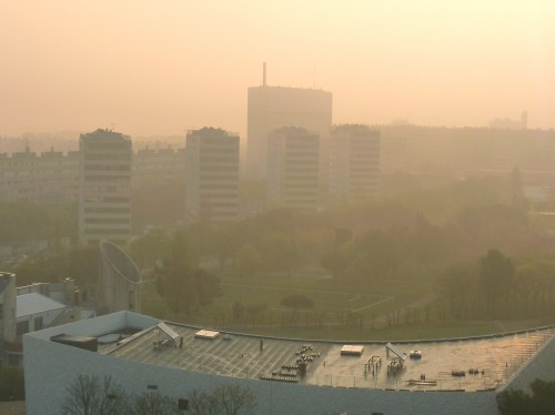 YPH-2010-04-14-60669w