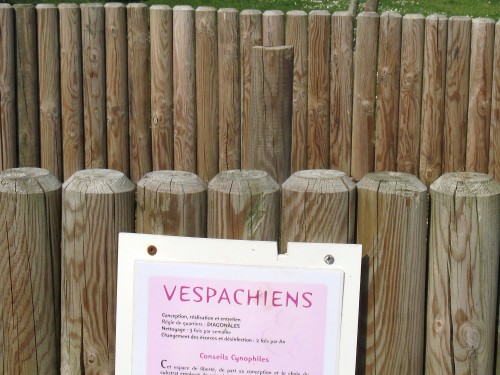 YPH-2010-04-24-7709w