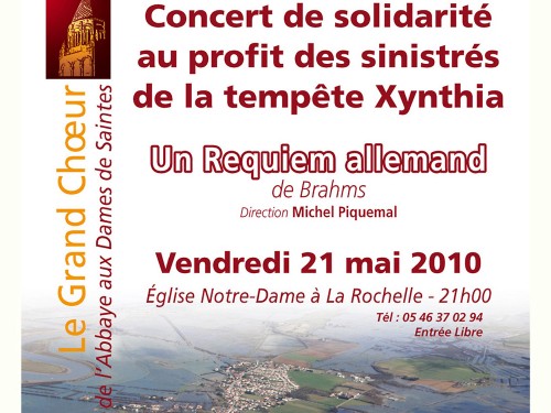 2010-05-21--SOLIDARITE-GCAD