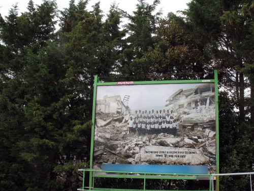 YPH-2010-05-04-affiche