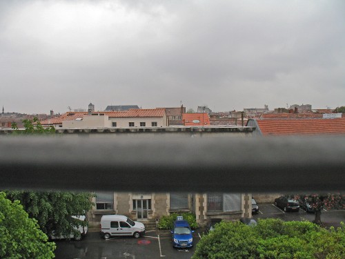YPH-2010-05-09-7757w