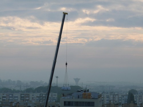 YPH-2010-05-12-60967w