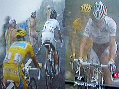 YPH-2010-07-22-Tourmalet-w